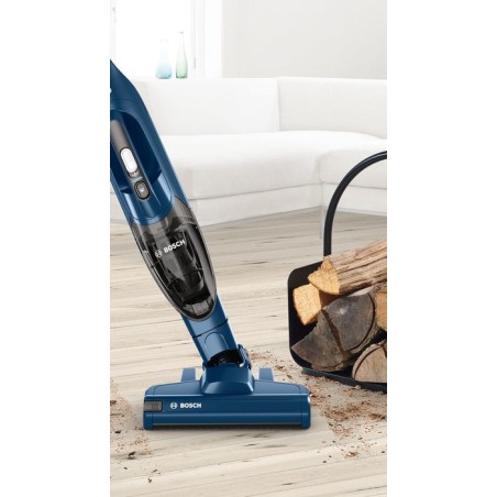 Aspiradora bosch bbhf216