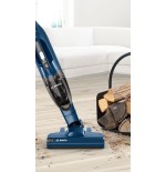 Aspiradora bosch bbhf216