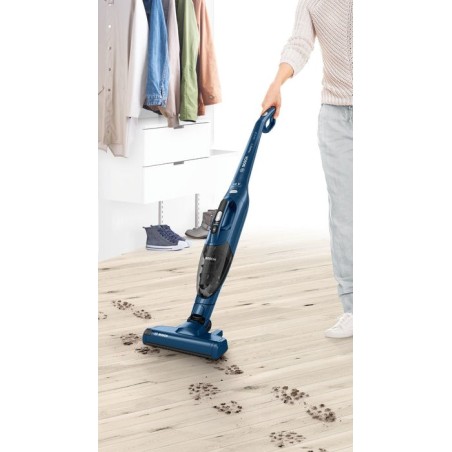Aspiradora bosch bbhf216