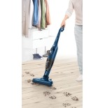 Aspiradora bosch bbhf216