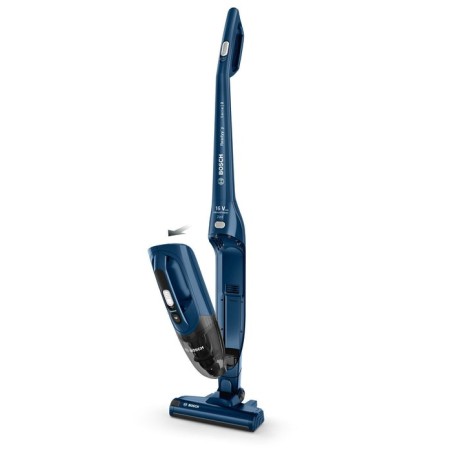 Aspiradora bosch bbhf216