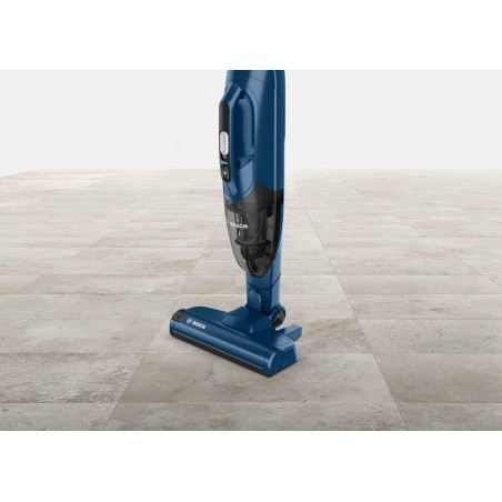 Aspiradora bosch bbhf216