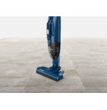 Aspiradora bosch bbhf216