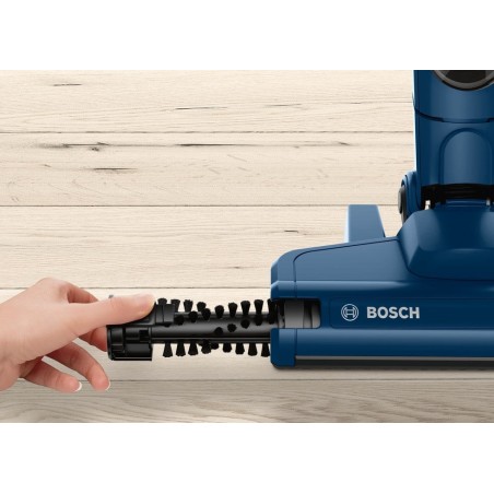Aspiradora bosch bbhf216