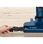 Aspiradora bosch bbhf216