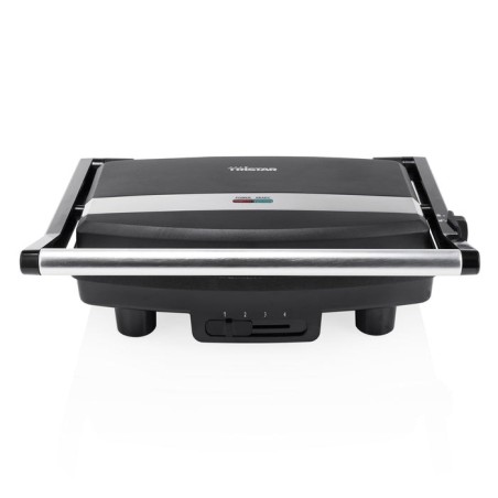 Tristar grill gr-2856 parrilla de contacto, 1500 w, negro