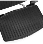 Tristar grill gr-2856 parrilla de contacto, 1500 w, negro