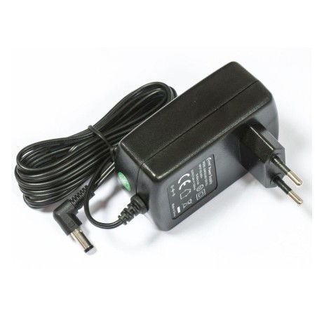 Punto de acceso mikrotik hap ac lite tower rb952ui-5ac2nd-t