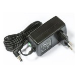 Punto de acceso mikrotik hap ac lite tower rb952ui-5ac2nd-t