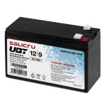 Bateria salicru sai ubt12/9 9ah/12v 013bs-02