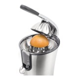 Princess 201860 exprimidor de cítricos