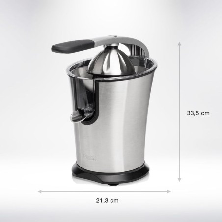 Princess 201860 exprimidor de cítricos