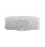 Jbl charge 5 altavoz portátil estéreo blanco 30 w