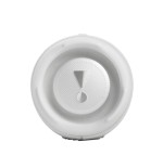 Jbl charge 5 altavoz portátil estéreo blanco 30 w