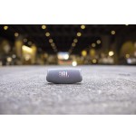 Jbl charge 5 altavoz portátil estéreo blanco 30 w