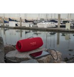 Jbl charge 5 altavoz portátil estéreo blanco 30 w