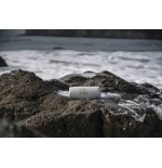 Jbl charge 5 altavoz portátil estéreo blanco 30 w
