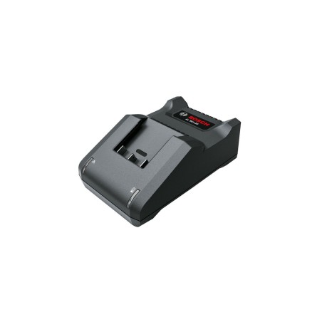 Bosch f016800609 cargador y batería cargable juego de cargador y baterías