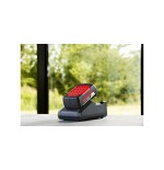 Bosch f016800609 cargador y batería cargable juego de cargador y baterías