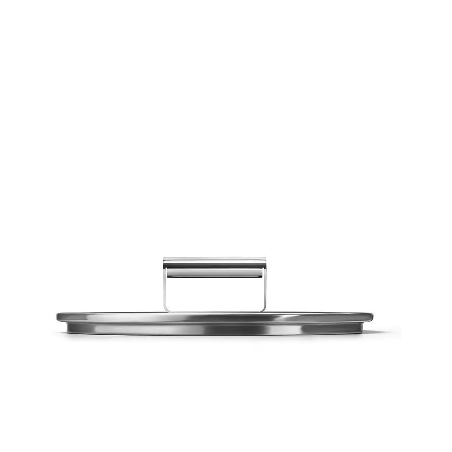 Smeg ckfl2401 deckel 24 cm