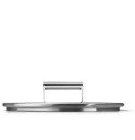 Smeg ckfl2401 deckel 24 cm