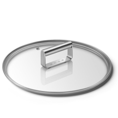 Smeg ckfl2401 deckel 24 cm