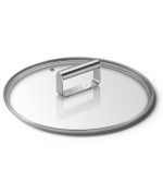 Smeg ckfl2401 deckel 24 cm