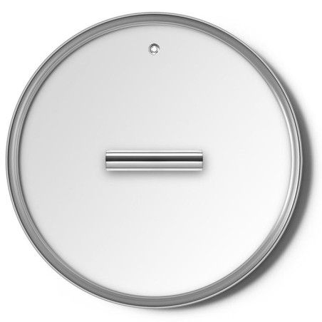 Smeg ckfl2401 deckel 24 cm