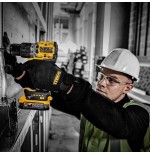 Batería dewalt dcbp034-xj powerstack 18v 1.7ah