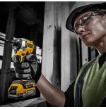 Batería dewalt dcbp034-xj powerstack 18v 1.7ah