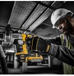 Batería dewalt dcbp034-xj powerstack 18v 1.7ah