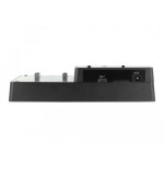 Delock m.2 dockingstation para 4 x m.2 nvme pcie ssd con función de clonación