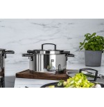 Zwilling bellasera kit de cacerolas 5 pieza(s)