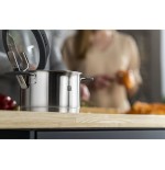 Zwilling bellasera kit de cacerolas 5 pieza(s)