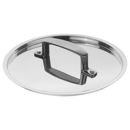 Zwilling bellasera kit de cacerolas 5 pieza(s)