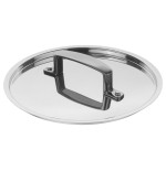 Zwilling bellasera kit de cacerolas 5 pieza(s)