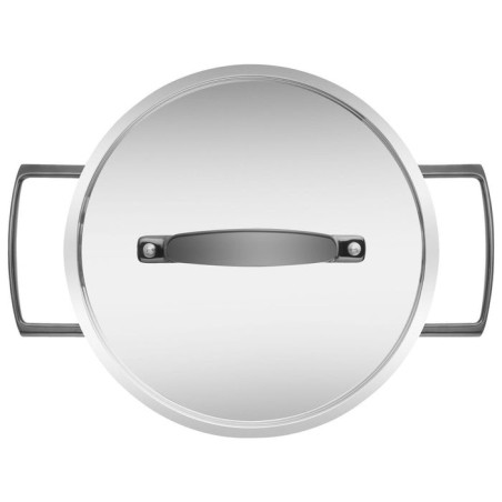 Zwilling bellasera kit de cacerolas 5 pieza(s)