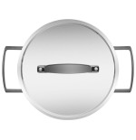 Zwilling bellasera kit de cacerolas 5 pieza(s)