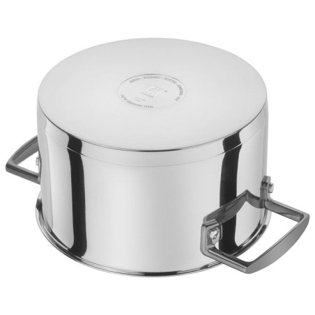Zwilling bellasera kit de cacerolas 5 pieza(s)