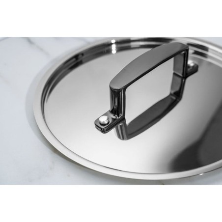 Zwilling bellasera kit de cacerolas 5 pieza(s)