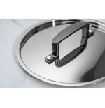 Zwilling bellasera kit de cacerolas 5 pieza(s)
