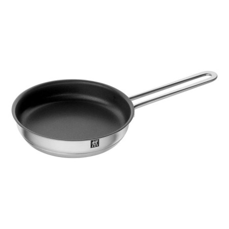 Zwilling pico sartén multiuso redonda