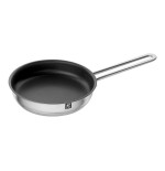 Zwilling pico sartén multiuso redonda