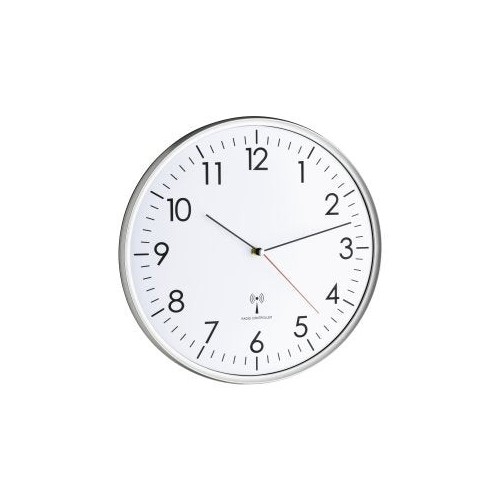 Tfa reloj de pared analógico 603.514