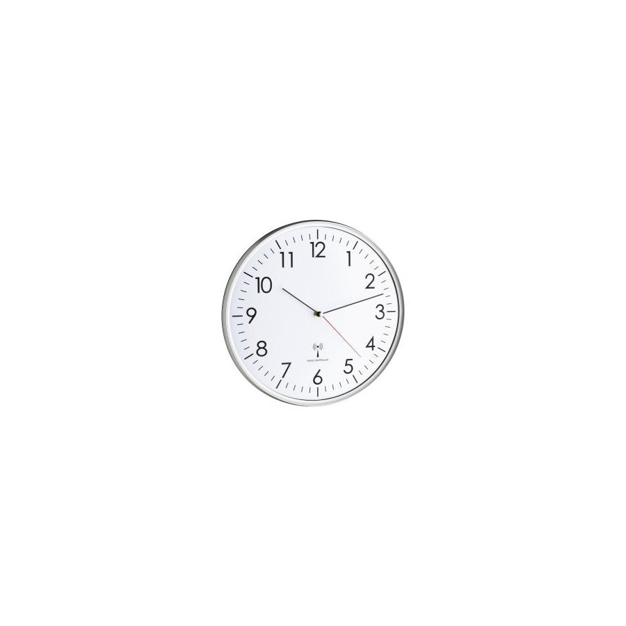Tfa reloj de pared analógico 603.514