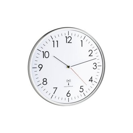 Tfa reloj de pared analógico 603.514