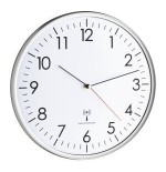 Tfa reloj de pared analógico 603.514