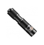 Fenix e05r linterna de mano led negro