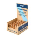 Opinel 001159 schachtel con 30 messern p30