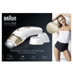 Braun silk-expert pro ipl pl5243 depilacion